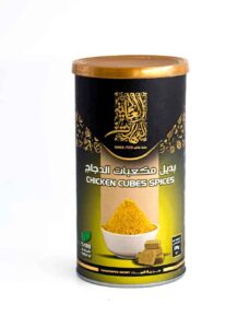 بديل-مكعبات-الدجاج