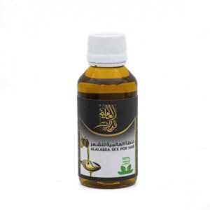 خلطة-العالمية-للشعر