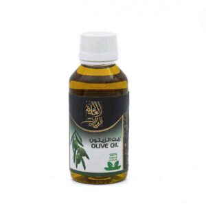 زيت-الزيتون