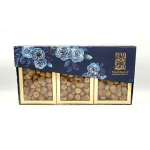 تمر-سكري-مفتل