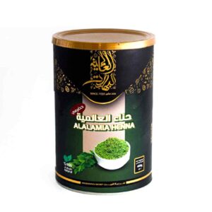 حناء-العالمية-كبير