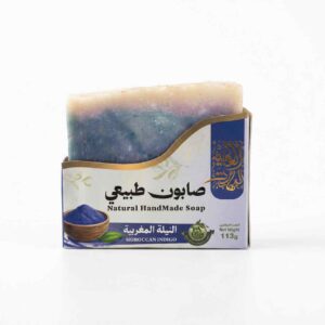 صابون-النيلة-المغربية
