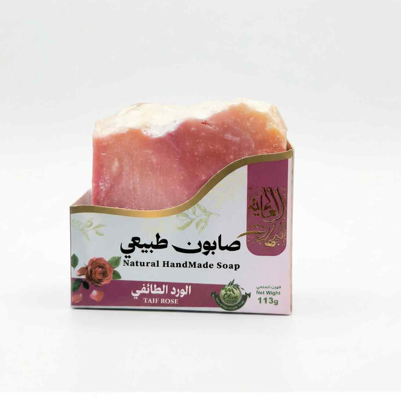 صابون-الورد-الطائفي