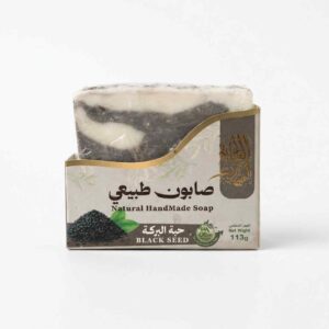 صابون-حبة-البركة