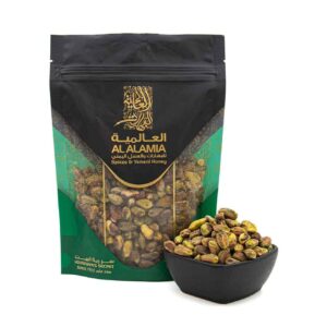 فستق-مقشر-بوضة