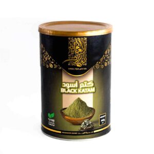 كتماسود-كبير